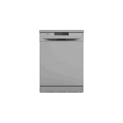 GORENJE perilica posuđa GS62040S