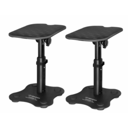 Alctron MS180 Black