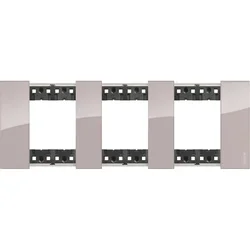LNOW - UKRAS OKVIR 2X3M AURA KA4802M3DM