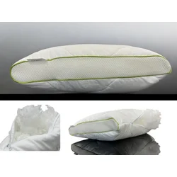 Jastuk Aloe Soft Tekstil 45x65cm ( VLK3030133-tekstil )