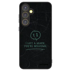 ULTIMATE CASE PowerShare za Samsung Galaxy S24 FE S721B - LEFT A MARK