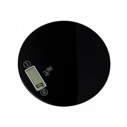 Berlingerhaus elektronska kuhinjska tehtnica 32916