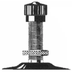 Avon TR4 ( 2.75 -17 )