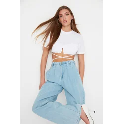 Womens top Trendyol