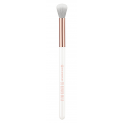 essence kist za sjenilo - Eye Blender Brush