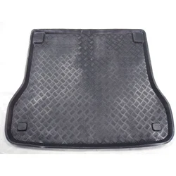 M-Plast Tipska kadica za gepek Citroen C5 (2000-2008) Break/Combi