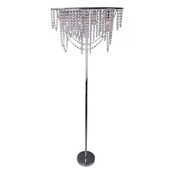 Podna lampa F4003-4F