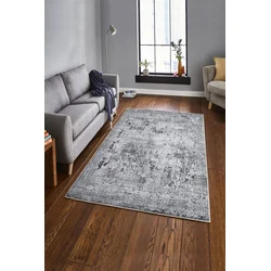 Conceptum Hypnose tepih, 80x120cm, šaren