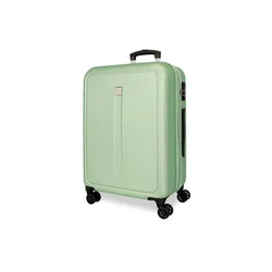 ROLL ROAD CAMBOYA Kofer 68 cm - mint ( 50.692.2C )