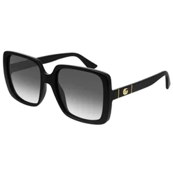 GUCCI GG0632S 001
