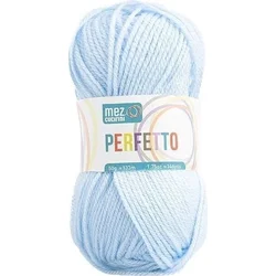Mez Perfetto P8363 Pletilna preja