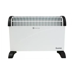 QUANTEK Q1207 KONVEKTORSKA GREJALICA 2000W