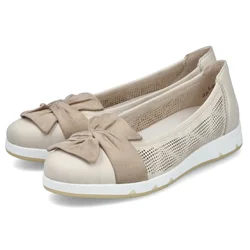 RIEKER cipele ART-L3066-60