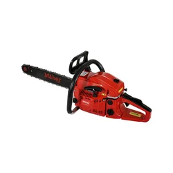 Maher Motorna Testera CS 52 B 30250