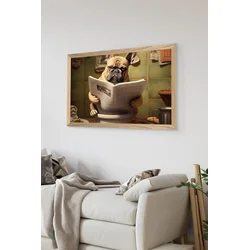 Slika Wallity Arthynmodelyty2030-39, 20x30 cm