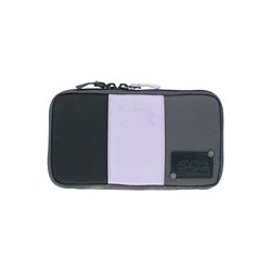 Potovalni organizator Evoc Travel Case - multicolour