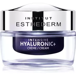 Institut Esthederm Intensive Hyaluronic Krema za hijaluronskom kiselinom, 50 ml