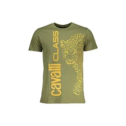 Roberto Cavalli  qxt62rjd060ve040502xl  Rumena