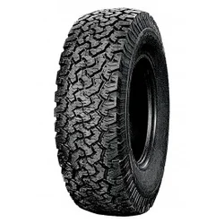 Ziarelli Cruiser ( 225/70 R15 100H , totalna obnova )