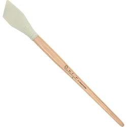 Princeton Brush Catalyst Sintetična lopatica White 30