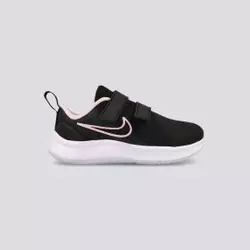 PATIKE NIKE STAR RUNNER 3 TDV GT