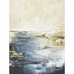 Slika 60x80 cm Astonish – Malerifabrikken