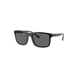 Armani Exchange Naočare za sunce AX 4145S 815887
