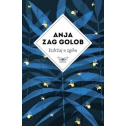 Izdržaj u zgibu