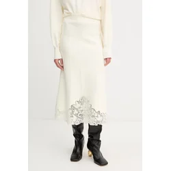 Twinset Krilo Twinset