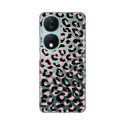 Maska za mobilni telefon Honor X7b ANIMAL PRINT SKIN