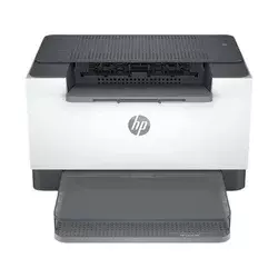Štampač HP LASERJET M211d, 9YF82A