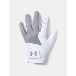 Moška rokavica Under Armour