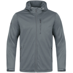 Softshelljacket Premium Kids