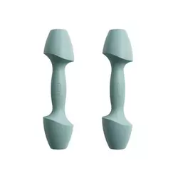 XIAOMI Fed classic ženski tegovi 1.5KGx2 Azure FED-XM0110