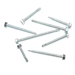 Vijak samorezac 6,3x50 mm