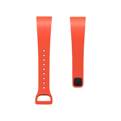 Xiaomi Mi Smart Band 4C remen, originalan, narančasti