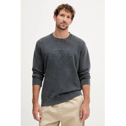 Pepe Jeans Jopa Darius PM582760 Črna Regular Fit