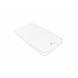 Maska Teracell Giulietta za Samsung T310/T315/Galaxy Tab 3 8.0 bela