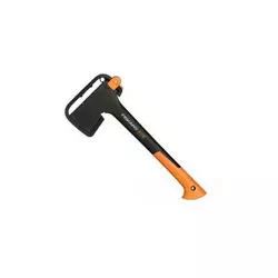 FISKARS Sekira X10 (121440)