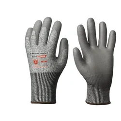 Coverguard rukavica eurocut p500 veličina 08 ( 1crpg08 )