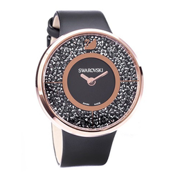 Ure Swarovski 5045371