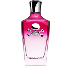 Police Potion Love EDP 100 ml