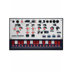 Korg Volca Modular