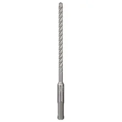 Bosch burgije za udarne bušilice SDS plus-7X 6 x 100 x 165 mm, 1 komad ( 2607017536. )