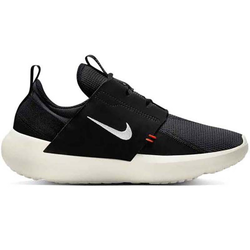 NIKE PATIKE W NIKE E-SERIES AD ŽENE