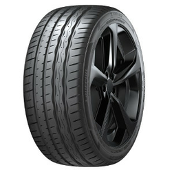 Laufenn Z Fit EQ LK03 ( 245/45 ZR18 100Y XL 4PR SBL )