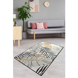 Conceptum Hypnose Tepih 160 x 230 Herbal