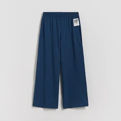 Reserved - GIRLS` TROUSERS