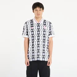 Dres adidas Juventus Turin Lfstlr Jersey White/ Black M