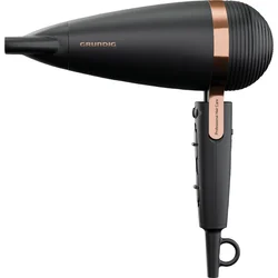GRUNDIG Fen za kosu HD 8080